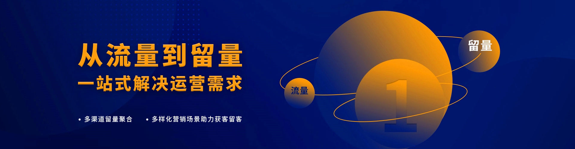 龙门信息流广告